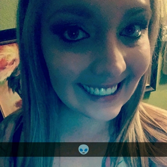 kristynfaith01